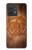 S3830 オーディンロキスレイプニル北欧神話アスガルド Odin Loki Sleipnir Norse Mythology Asgard Motorola Edge 40 Neo バックケース、フリップケース・カバー