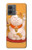 S1217 マネキネコ Maneki Neko Lucky Cat Motorola Moto G14 バックケース、フリップケース・カバー S1217 マネキネコ Maneki Neko Lucky Cat Motorola Moto G14 バックケース、フリップケース・カバー
