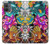 S1630 魚日本タトゥー Fish Japanese Oriental Tattoo Motorola Moto G14 バックケース、フリップケース・カバー