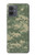 S2173 デジタル迷彩グラフィックプリント Digital Camo Camouflage Graphic Printed Motorola Moto G14 バックケース、フリップケース・カバー