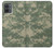 S2173 デジタル迷彩グラフィックプリント Digital Camo Camouflage Graphic Printed Motorola Moto G14 バックケース、フリップケース・カバー