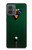 S2239 ビリヤードプール Billiard Pool Motorola Moto G14 バックケース、フリップケース・カバー