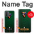 S2239 ビリヤードプール Billiard Pool Motorola Moto G14 バックケース、フリップケース・カバー