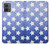 S2481 スター柄 Star Pattern Motorola Moto G14 バックケース、フリップケース・カバー