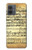 S2667 ファウラーモーツァルト音楽シート The Fowler Mozart Music Sheet Motorola Moto G14 バックケース、フリップケース・カバー S2667 ファウラーモーツァルト音楽シート The Fowler Mozart Music Sheet Motorola Moto G14 バックケース、フリップケース・カバー