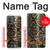 S2712 アナコンダアマゾン 蛇の皮膚 グラフィックプリント Anaconda Amazon Snake Skin Graphic Printed Motorola Moto G14 バックケース、フリップケース・カバー