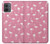 S2858 ピンクフラミンゴ柄 Pink Flamingo Pattern Motorola Moto G14 バックケース、フリップケース・カバー