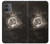 S2902 ヨガナマステオムシンボル Yoga Namaste Om Symbol Motorola Moto G14 バックケース、フリップケース・カバー