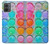 S3235 水彩ミキシング Watercolor Mixing Motorola Moto G14 バックケース、フリップケース・カバー