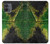 S3319 ジャマイカの旗ビンテージフットボールのグラフィック Jamaica Flag Vintage Football Graphic Motorola Moto G14 バックケース、フリップケース・カバー