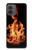 S3379 ファイアーフレーム Fire Frame Motorola Moto G14 バックケース、フリップケース・カバー