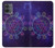 S3461 ゾディアック Zodiac Motorola Moto G14 バックケース、フリップケース・カバー