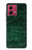 S3190 数式フォーミュラグリーンボード Math Formula Greenboard Motorola Moto G84 バックケース、フリップケース・カバー