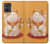 S1217 マネキネコ Maneki Neko Lucky Cat Motorola Moto G54 バックケース、フリップケース・カバー S1217 マネキネコ Maneki Neko Lucky Cat Motorola Moto G54 バックケース、フリップケース・カバー