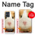 S1619 可愛いモルモット Cute Guinea Pig Motorola Moto G54 バックケース、フリップケース・カバー