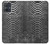 S2090 ニシキヘビのスキングラフィックプリント Python Skin Graphic Printed Motorola Moto G54 バックケース、フリップケース・カバー