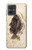 S2562 魚化石 Fossil Fish Motorola Moto G54 バックケース、フリップケース・カバー S2562 魚化石 Fossil Fish Motorola Moto G54 バックケース、フリップケース・カバー