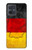 S2935 ドイツ旗地図 Germany Flag Map Motorola Moto G54 バックケース、フリップケース・カバー S2935 ドイツ旗地図 Germany Flag Map Motorola Moto G54 バックケース、フリップケース・カバー