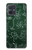 S3211 サイエンスグリーンボード Science Green Board Motorola Moto G54 バックケース、フリップケース・カバー