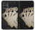 S3231 ヴィンテージロイヤルストレートフラッシュカード Vintage Royal Straight Flush Cards Motorola Moto G54 バックケース、フリップケース・カバー