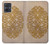 S3796 ケルトノット Celtic Knot Motorola Moto G54 バックケース、フリップケース・カバー