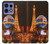 S0893 ラスベガス Las Vegas Motorola Edge 50 Pro バックケース、フリップケース・カバー