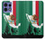 S2994 メキシコサッカー Mexico Football Soccer Map Flag Motorola Edge 50 Pro バックケース、フリップケース・カバー S2994 メキシコサッカー Mexico Football Soccer Map Flag Motorola Edge 50 Pro バックケース、フリップケース・カバー