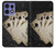 S3231 ヴィンテージロイヤルストレートフラッシュカード Vintage Royal Straight Flush Cards Motorola Edge 50 Pro バックケース、フリップケース・カバー