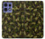 S3356 セクシーガールズカモ 迷彩 Sexy Girls Camo Camouflage Motorola Edge 50 Pro バックケース、フリップケース・カバー
