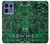 S3392 電子基板回路図 Electronics Board Circuit Graphic Motorola Edge 50 Pro バックケース、フリップケース・カバー