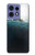 S3540 巨大なタコ Giant Octopus Motorola Edge 50 Pro バックケース、フリップケース・カバー