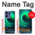 S3667 オーロラノーザンライト Aurora Northern Light Motorola Edge 50 Pro バックケース、フリップケース・カバー