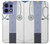 S3801 ドクターコート Doctor Suit Motorola Edge 50 Pro バックケース、フリップケース・カバー