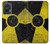 S0264 原子力 Nuclear Motorola Edge 50 Fusion バックケース、フリップケース・カバー