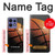 S0980 バスケットボール スポーツ Basketball Sport Motorola Edge 50 Fusion バックケース、フリップケース・カバー S0980 バスケットボール スポーツ Basketball Sport Motorola Edge 50 Fusion バックケース、フリップケース・カバー