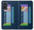S1847 周期表 Periodic Table Motorola Edge 50 Fusion バックケース、フリップケース・カバー