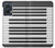 S2082 オクターブピアノ One Octave Piano Motorola Edge 50 Fusion バックケース、フリップケース・カバー