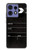 S2479 取締役下見板張り Director Clapboard Motorola Edge 50 Fusion バックケース、フリップケース・カバー