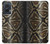 S2712 アナコンダアマゾン 蛇の皮膚 グラフィックプリント Anaconda Amazon Snake Skin Graphic Printed Motorola Edge 50 Fusion バックケース、フリップケース・カバー