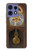 S3173 大きな古時計 Grandfather Clock Antique Wall Clock Motorola Edge 50 Fusion バックケース、フリップケース・カバー