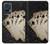 S3231 ヴィンテージロイヤルストレートフラッシュカード Vintage Royal Straight Flush Cards Motorola Edge 50 Fusion バックケース、フリップケース・カバー