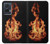 S3379 ファイアーフレーム Fire Frame Motorola Edge 50 Fusion バックケース、フリップケース・カバー