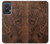 S3405 魚のタトゥーグラフィックプリント Fish Tattoo Leather Graphic Print Motorola Edge 50 Fusion バックケース、フリップケース・カバー