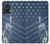 S3450 米国旗の自由の女神 US Flag Liberty Statue Motorola Edge 50 Fusion バックケース、フリップケース・カバー