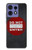 S3683 立入禁止 Do Not Enter Motorola Edge 50 Fusion バックケース、フリップケース・カバー