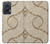 S3703 モザイクタイル Mosaic Tiles Motorola Edge 50 Fusion バックケース、フリップケース・カバー
