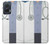 S3801 ドクターコート Doctor Suit Motorola Edge 50 Fusion バックケース、フリップケース・カバー