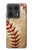 S0064 野球 ベースボール Baseball Motorola Edge 50 Ultra バックケース、フリップケース・カバー