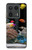 S0226 水族館 Aquarium Motorola Edge 50 Ultra バックケース、フリップケース・カバー