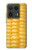 S0562 甘美 トウモロコシ Sweet Corn Motorola Edge 50 Ultra バックケース、フリップケース・カバー